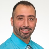 United States Luggage Company, LLC Employee Michael Taddeo's profile photo