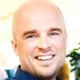Spendrups Bryggeri AB Employee Jon Hilander's profile photo