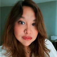 Three. Employee Diksha Das's profile photo