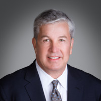 John Nash Email & Phone Number