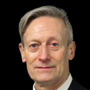Torkin Manes LLP Employee Thomas Oakes's profile photo