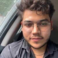 Softsynth Software Solutions Employee Yawan Chaudhary's profile photo