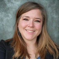 CANYON ISD Employee Shawna Marks's profile photo