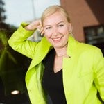 Nathalie van der Niet Email