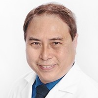 Allied Anesthesia Medical Group Employee George Cheng's profile photo