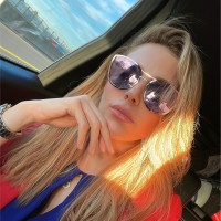 Ackuretta Employee Nevine Aboud's profile photo