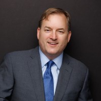 HaystackID Employee Chad Pinson's profile photo