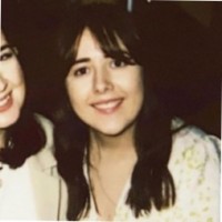 Elle Graham Email