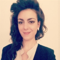 PRISTEM Employee Kelly Fernandes's profile photo