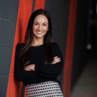 StudioIP Employee Larissa Goodman's profile photo