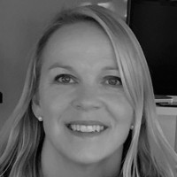AstraZeneca Employee Karin Lundgren's profile photo