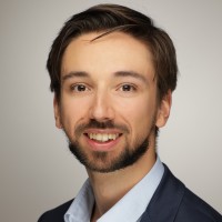 Julian Peña Email