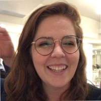Alyssa Finke Email & Phone Number