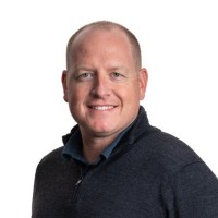 Dan Hartman Email & Phone Number