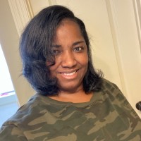 Latasha Skidmore