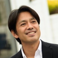 Ken Sobajima Email & Phone Number