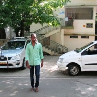 Legato Health Technologies Employee Sagar C's profile photo