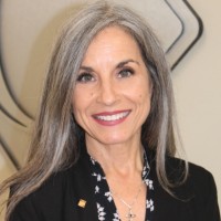 Terri Waddell Email & Phone Number