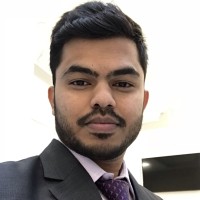 Deep Sheth Email & Phone Number