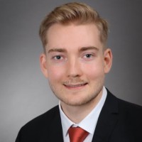 Daniel Resch Email