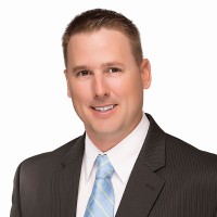 SilkWeb Consulting & Development LLC Employee Michael Shaw's profile photo