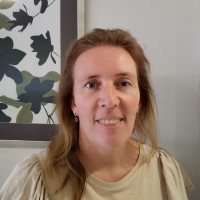 Aline Daniel Email