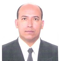 Idelika muebles Employee Gustavo Pérez Cervantes's profile photo