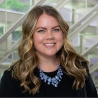 Rachel Lewis Email & Phone Number