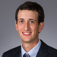 John Urso Email & Phone Number