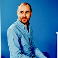 Alexander Kalcin Email & Phone Number