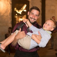 Peter Specialle Email & Phone Number