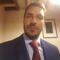 Inventiv IT Employee Nicolas Walter's profile photo