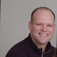 Koniag Government Services Employee Bryan Cronin's profile photo