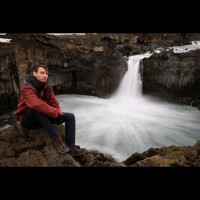 Linea Light Group Employee Angelo Bettin's profile photo