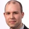 Research Group Production & Maintenance Management Employee Stefan Baudis's profile photo