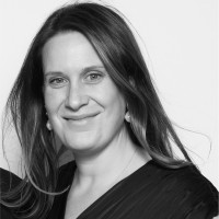 Magma Global Employee Maggie Sullivan's profile photo