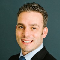 Jared Keepman Email & Phone Number