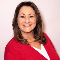 Alice Donovan's profile photo