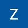 Ecolux Employee Zodwa Ngala's profile photo