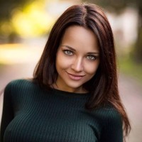 Lolita Petrovna Email
