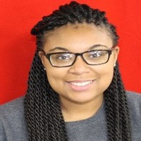 Symone Wiggins Email & Phone Number