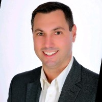 Loren Eckardt Email & Phone Number