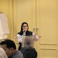 Syafiqah Sabarudin Email