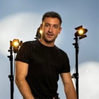 TOSKANI Employee Antoine Latané's profile photo