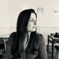 Chloé Bonnard Email