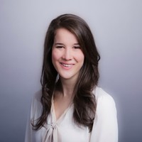 Anna Hansen Email & Phone Number