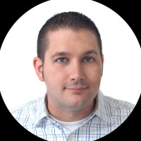 Scott Tindall Email & Phone Number