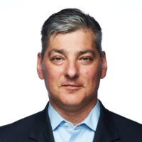 Accurate Lock and Hardware Employee Jeff Graveline's profile photo