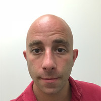 TAT Technologies Ltd. Employee Matthew Glazer's profile photo