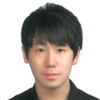 MEDICAL IP Employee Doe Hur's profile photo